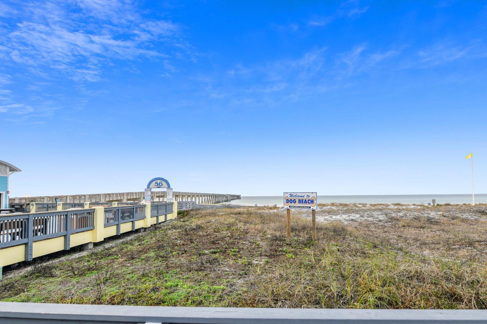 Shores Of Panama #2312 At Book That Condo Panama City Beach Exterior photo